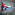 EBrid game icon