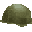 Edge of Fire game icon