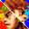 DoubleDragon2 game icon
