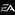 ESPN Bassmasters game icon