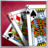11in1Solitaire game icon