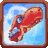 Dino Joyride game icon