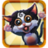 Pet Hero game icon