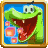 Snakes game icon
