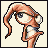 Earthworm Jim game icon