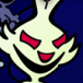 Easter Nightmare serviak game icon