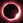 Eclipse Of The Sun game icon