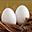 Eggs vs Wolf game icon