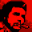 El Che game icon