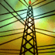 EC Revolt game icon