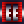 Eliminator Elite game icon