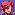 Elven Chronicles game icon