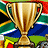 EmoticSignsWC game icon