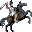 Empire Earth game icon