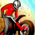 EnduroChamp game icon
