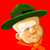 Enfant_Terrible game icon