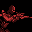 AMN_EF_TheRegiment game icon