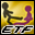 Enter The Flip game icon