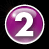 EpicBrain2 game icon