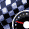 4x4 Extreme Rally 2006 game icon
