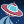 escape hockey game icon