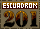 Escuadron201 game icon