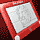 Etch A Sketch game icon