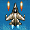 EuroFighter game icon