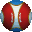 Euro Football Kicks game icon