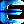 Evolution game icon