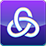 Exclusion game icon