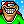 ExcreMan Christmas game icon