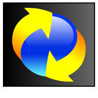 Explode! game icon