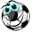 Extreme Football Tricks game icon