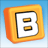 Extreme Puzzle Blox game icon