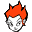 Playman Extreme Running game icon