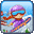 ExtremeSnowboarding game icon