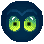 Eyes in the Dark game icon