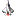 F22Raptor game icon