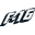 F-16 Air Fighter game icon
