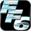 Fast & Furious 6 game icon