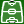 2006 FIFA World Cup game icon
