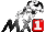 Motocross-Kowal game icon
