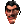 FaceBreaker game icon