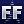 Family Fortunes 2 game icon