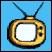 Family Guy: Uncensored game icon