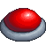Family Fortunes game icon