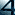 Fantastic Four - Silver Surfer game icon