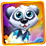 FantasticJump game icon