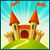 Fantasy Defense game icon